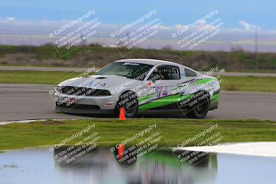 media/Feb-25-2023-CalClub SCCA (Sat) [[4816e2de6d]]/Races/Race 5/